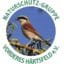 Naturschutzgruppe